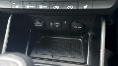 Hyundai Tucson 1.6 TGDi 177 Premium 5dr 2WD Petrol Estate